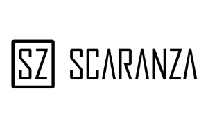 81-1