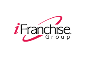 82-1
