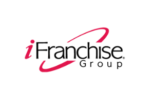 82-1
