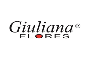 Giuliana Flores