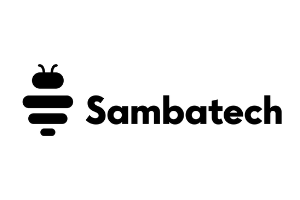 91-1