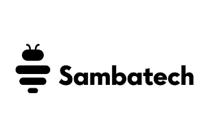 91-1
