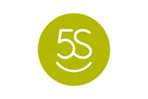 97-1