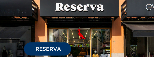 Reserva