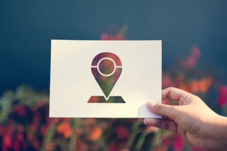 global-position-system-navigation-direction-scaled