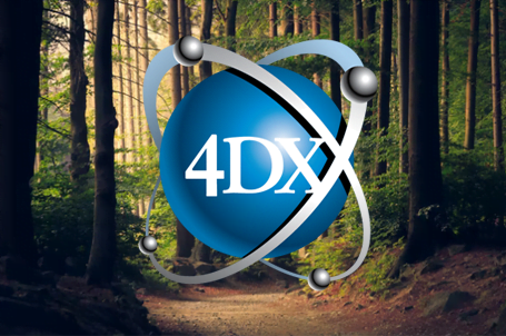 4DX SITE