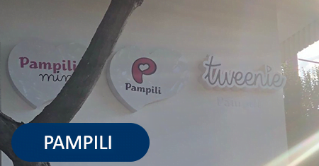 PAMPILI