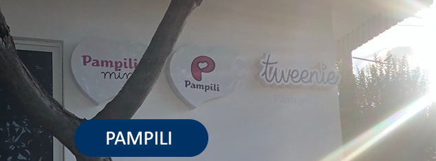 PAMPILI