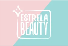 ESTRELA BEAUTY
