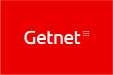 Getnet
