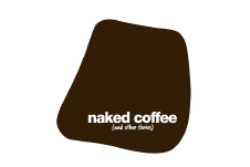 NAKED COFFEE