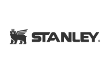 STANLEY