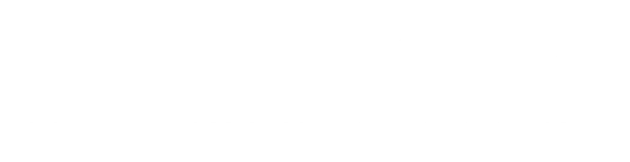 Logos Grupo BITTENCOURT Versao2020 Negativo