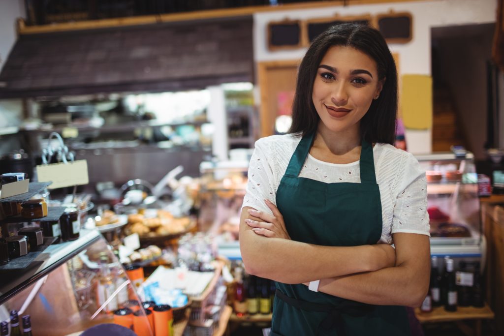 Food Service