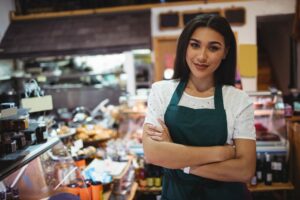 Food Service