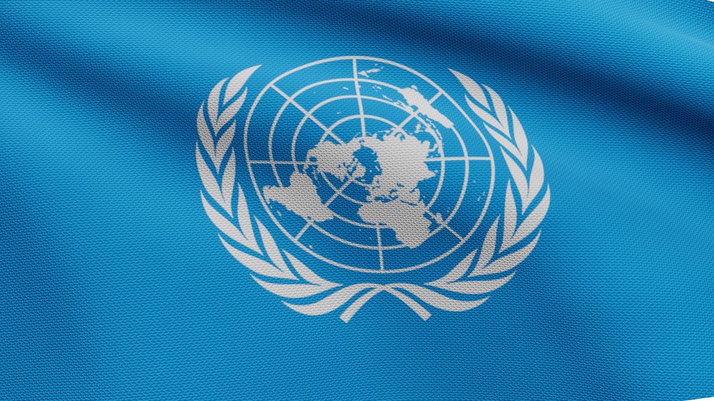 A jornada das empresas para cumprirem a Agenda 2030 da ONU, a velocidade que deverá ser imposta até lá é cada vez maior