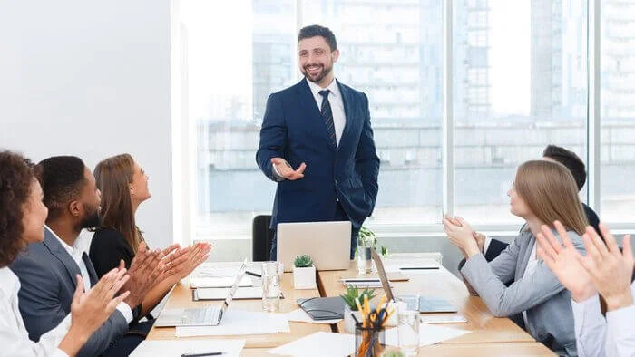 Como fazer uma gestão de franquias de sucesso
