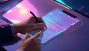 Contrato de Franchising: o que é e como fazer