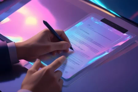 Contrato de Franchising: o que é e como fazer