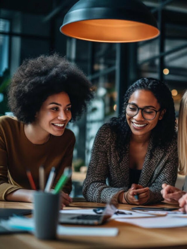 Desenvolvimento de negócios: o que é, importância e etapas
