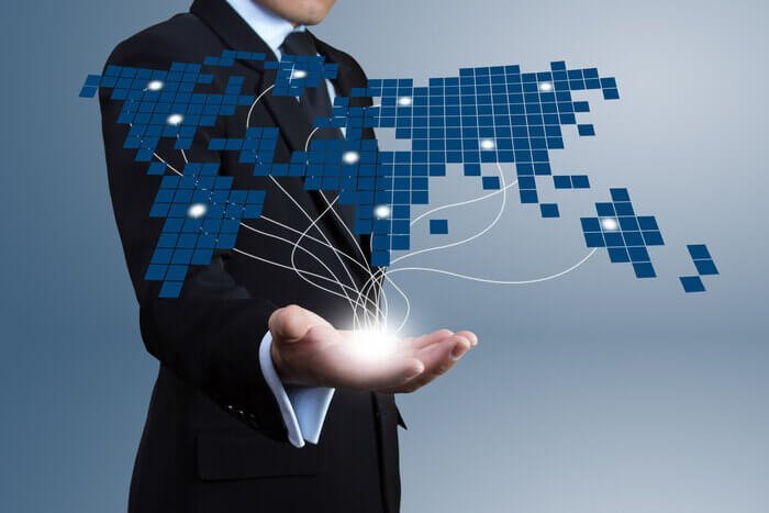 as vantagens dos sistemas de franchising para o franqueador