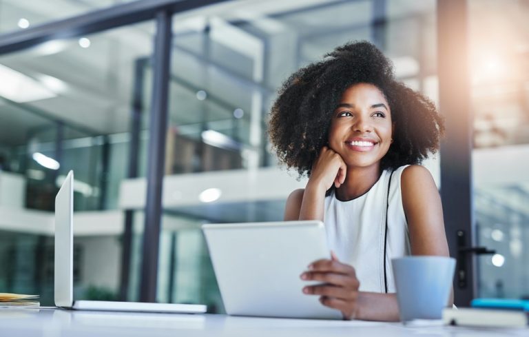 Modelos de negócios inovadores: saiba como estruturá-los
