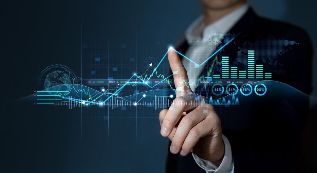 Planejamento de como franquear minha empresa