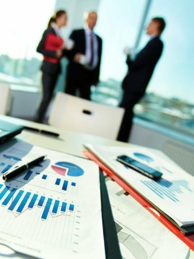 Conceito de negócio: o que é? Significado e dicas