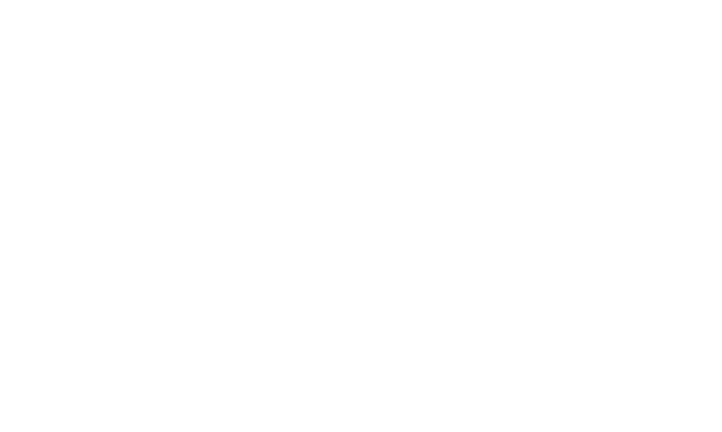 Ecossistema Grupo BITTENCOURT