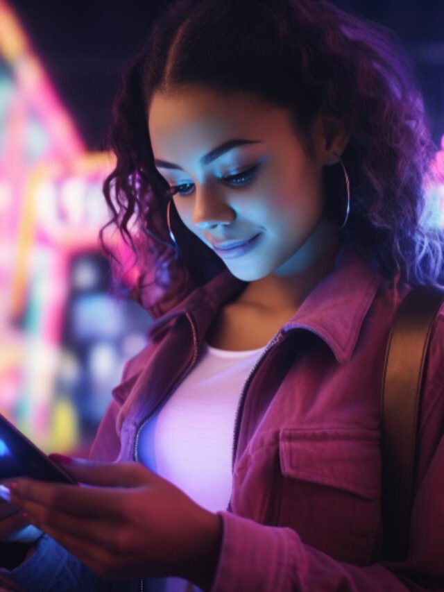 Euromonitor Internacional e as 5 Tendências sobre o consumo digital