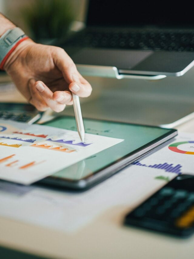 Análise Estratégica do Negócio: principais técnicas e benefícios