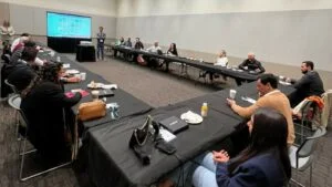 Delegação brasileira se preparando para IFA 2024