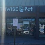 Visita técnica a EarthWise Pet, na IFA 2024