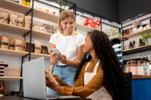 Quanto custa formatar uma franquia e quais etapas influenciam o investimento