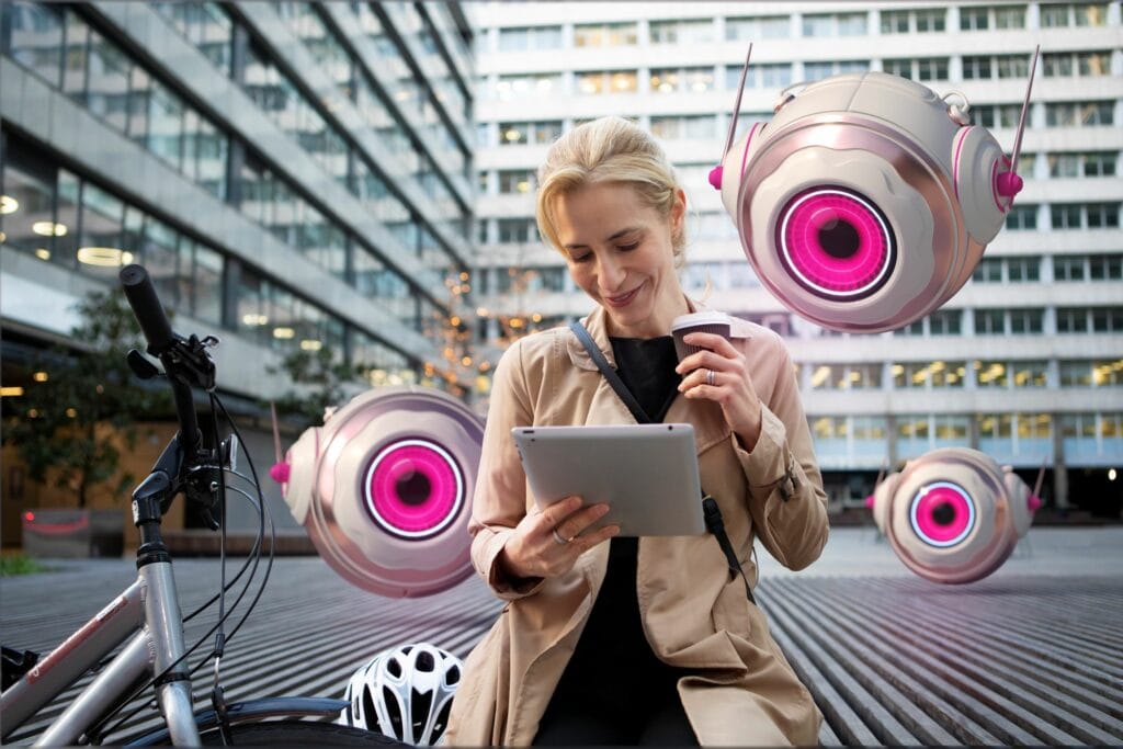 Aceleração cultural e o futuro do marketing: um convite à transformação