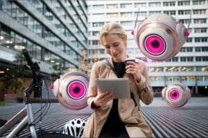 Aceleração cultural e o futuro do marketing: um convite à transformação