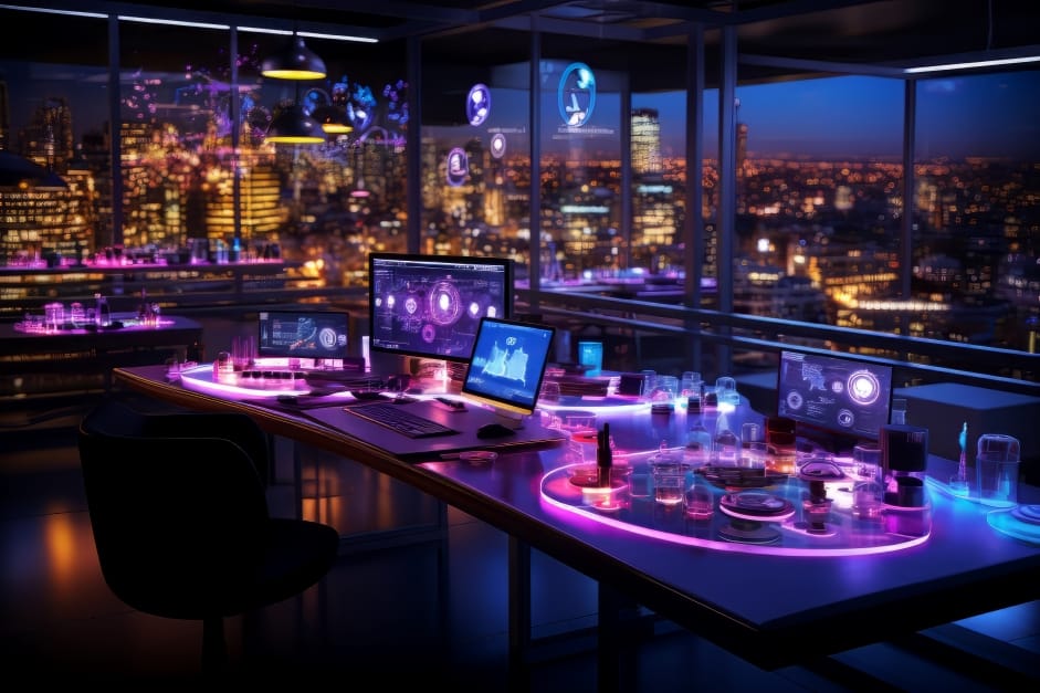 Ousadia e impacto: como empresas do franchising brasileiro estão transformando o mercado com inovação e coragem