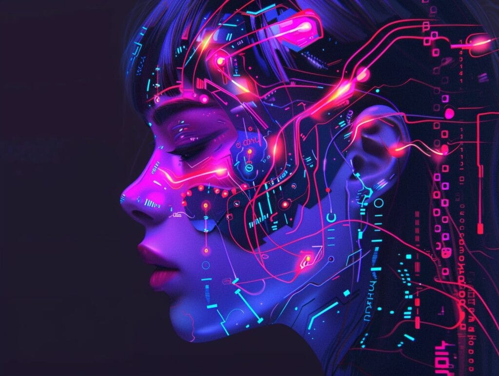 Inovação Zumbi e outros monstros