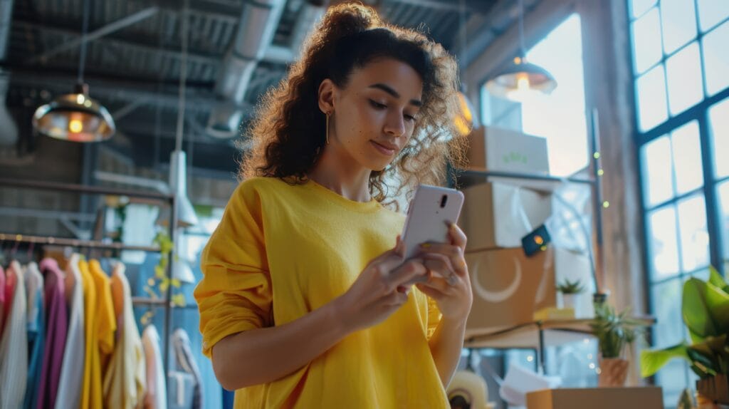 Video Commerce no mercado brasileiro: tendência passageira ou oportunidade sustentável?