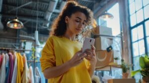 Video Commerce no mercado brasileiro: tendência passageira ou oportunidade sustentável?
