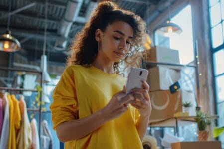 Video Commerce no mercado brasileiro: tendência passageira ou oportunidade sustentável?
