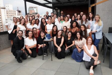Grupo BITTENCOURT amplia ecossistema com entrada na CommUnit