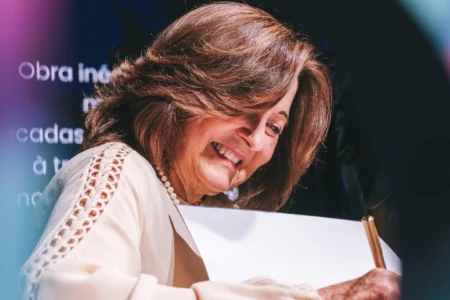 Livro “Franchising – A Revolução das Estratégias de Expansão dos Negócios no Mundo Digital” traz conhecimentos valiosos sobre expansão com franquias no mundo atual
