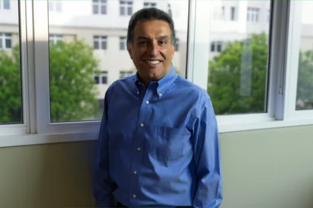 Dorival Oliveira, ex-McDonald’s do Brasil, chega ao conselho do Grupo BITTENCOURT