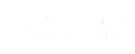 franchising-consciente