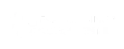 franchising-consciente