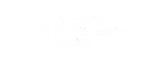 fri