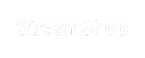 streamshop-qany0rsh79xwym8bvp8twwq9lfuqx6mhakxdwj48sk