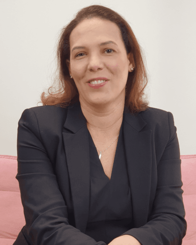 eliane-soares