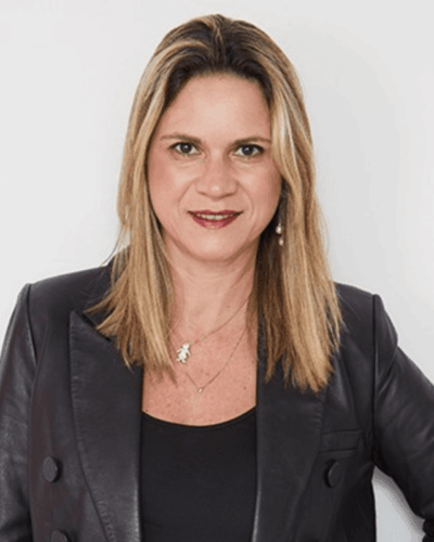 livia-rocha